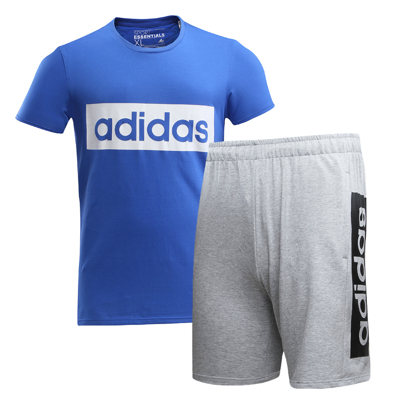 men AD sumber suits-060